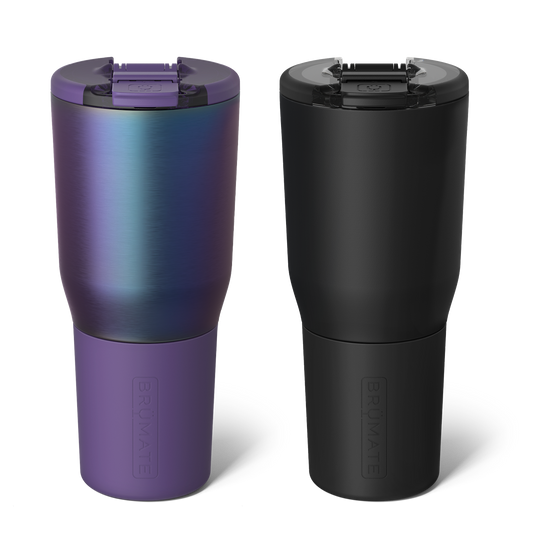 nav-35oz-bundle-dark-aura-and-matte-black-e4 Nav_35_Bundle_MB_DA.png