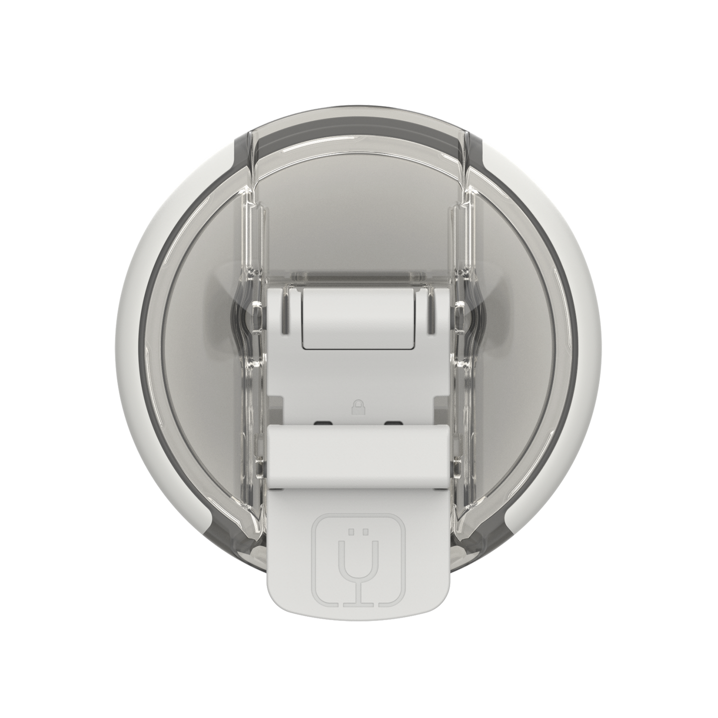 15-25oz-octalock-lids-n3 Octalock-15-and-25--Dune.png