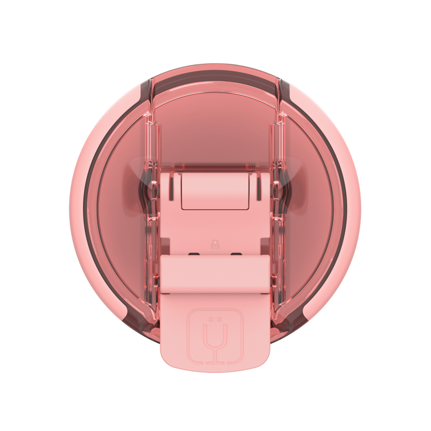 15-25oz-octalock-lids-n3 Octalock-15-and-25--Guava.png