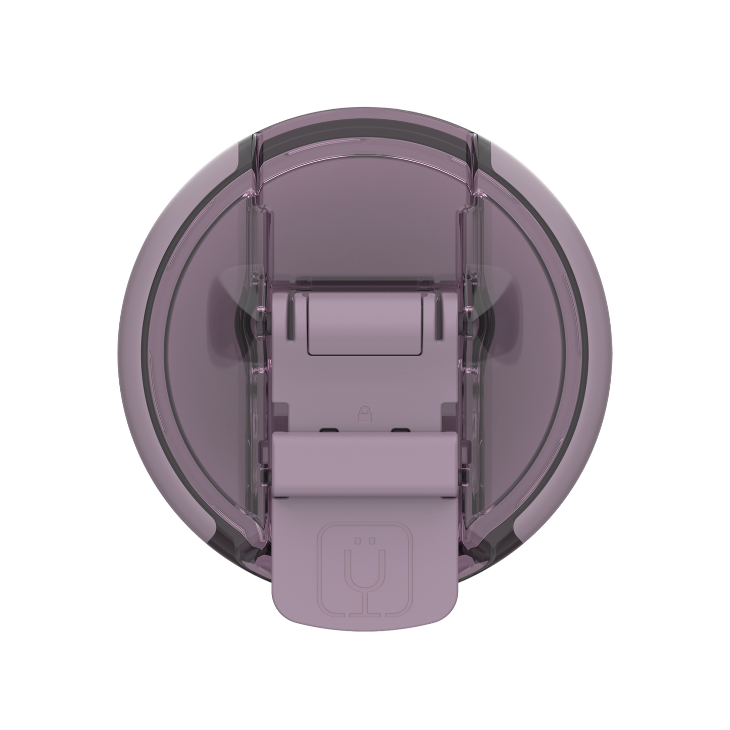 15-25oz-octalock-lids-n3 Octalock-15-and-25--Lilac-Dusk.png