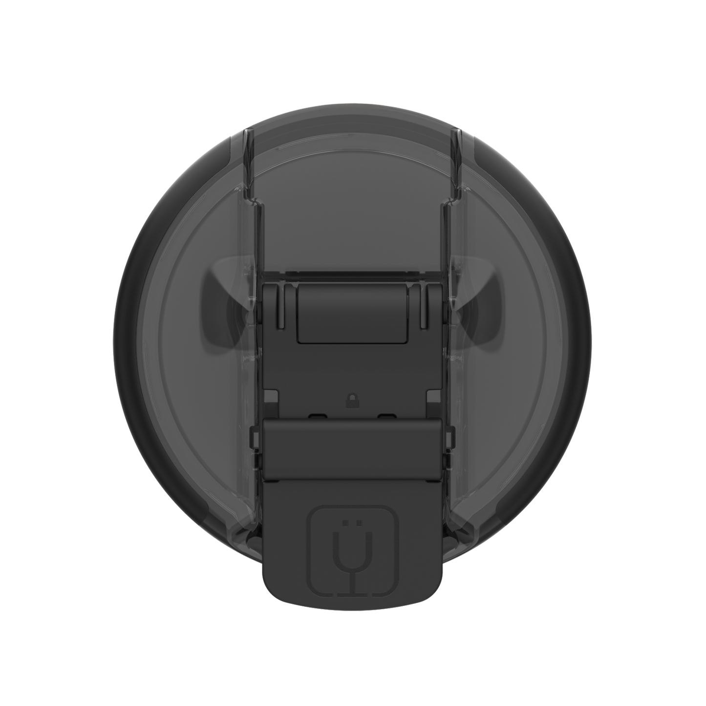 15-25oz-octalock-lids-n3 Octalock-15-and-25--Matte-Black.png