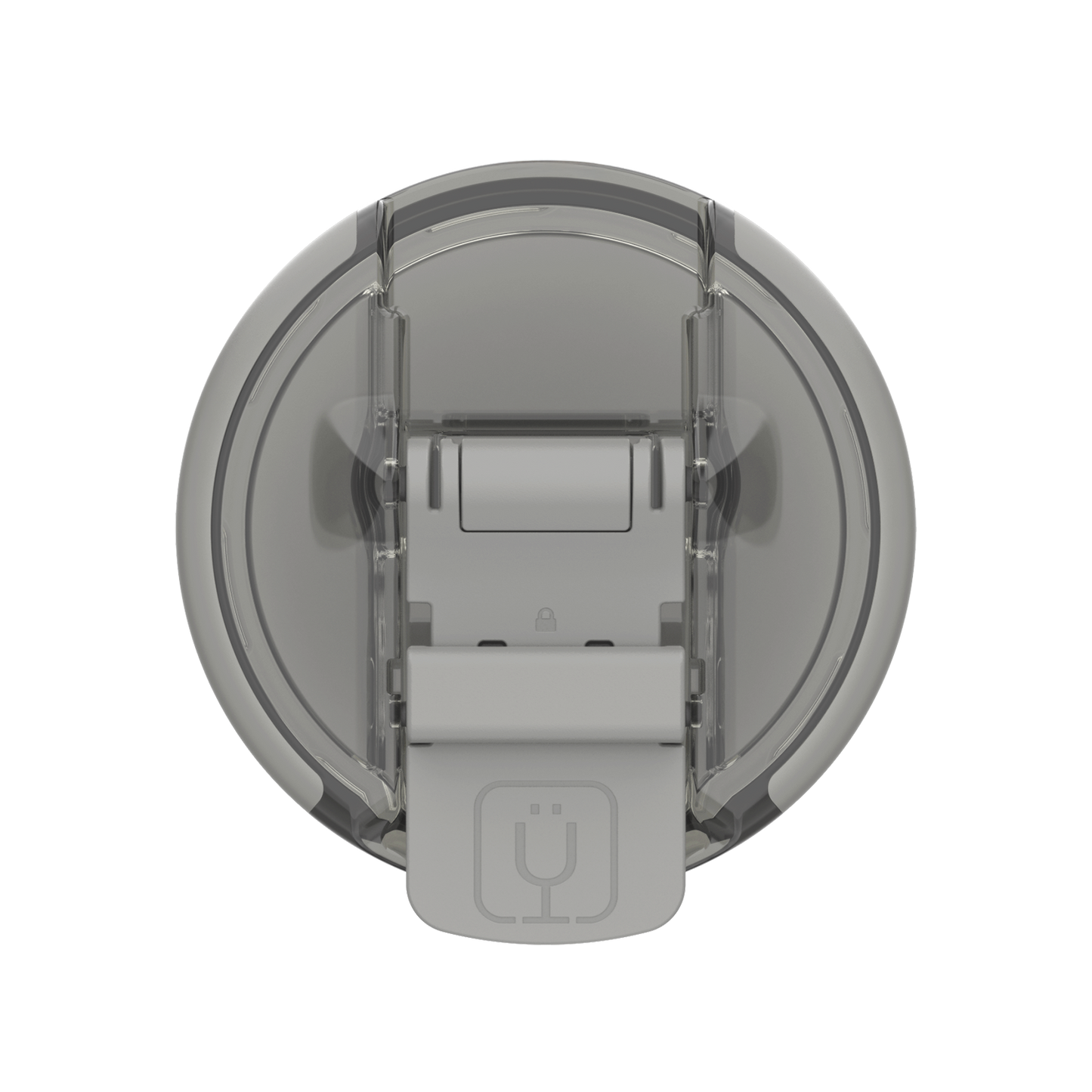 15-25oz-octalock-lids-n3 Octalock-15-and-25--Mocha.png