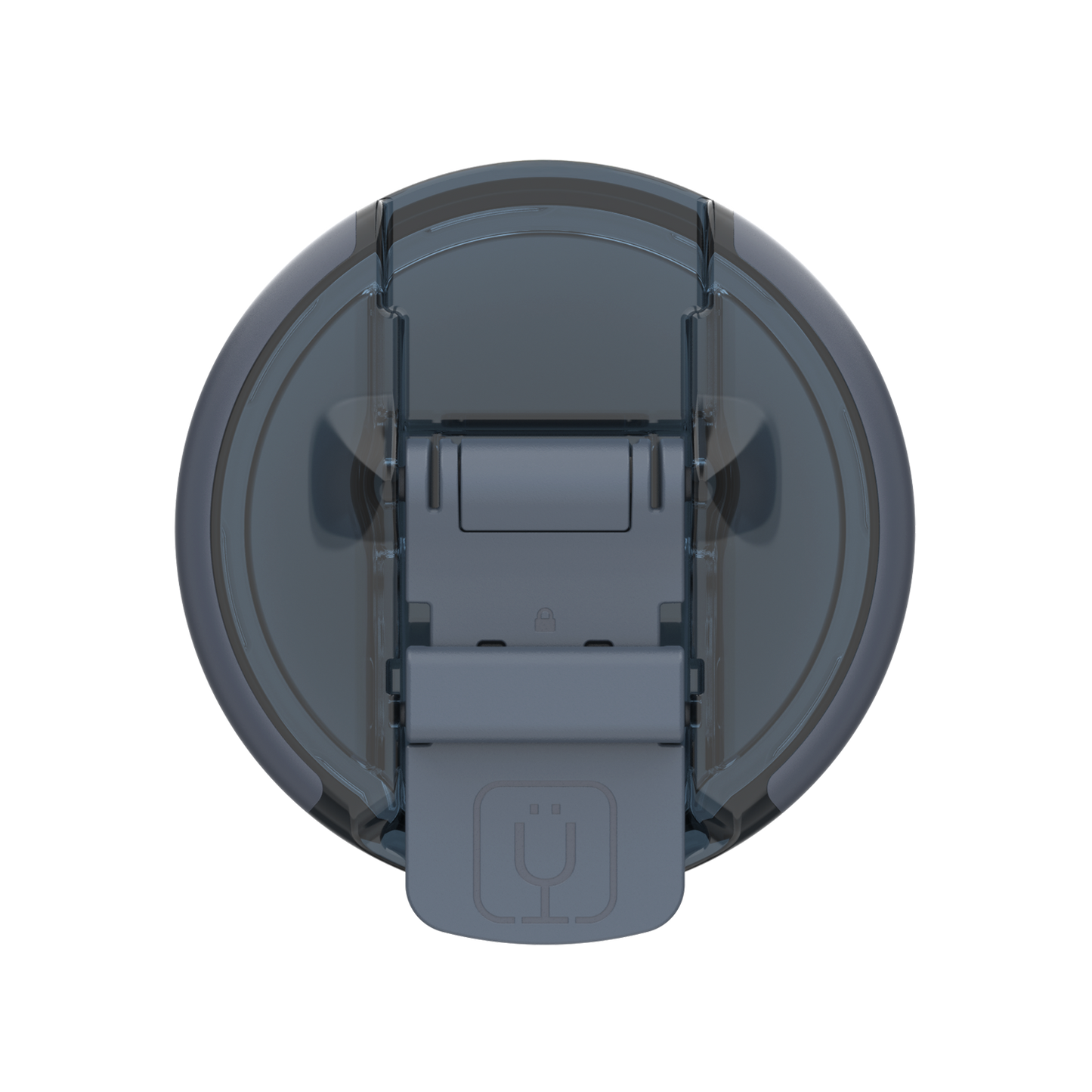 15-25oz-octalock-lids-n3 Octalock-15-and-25--Nightfall-Blue.png