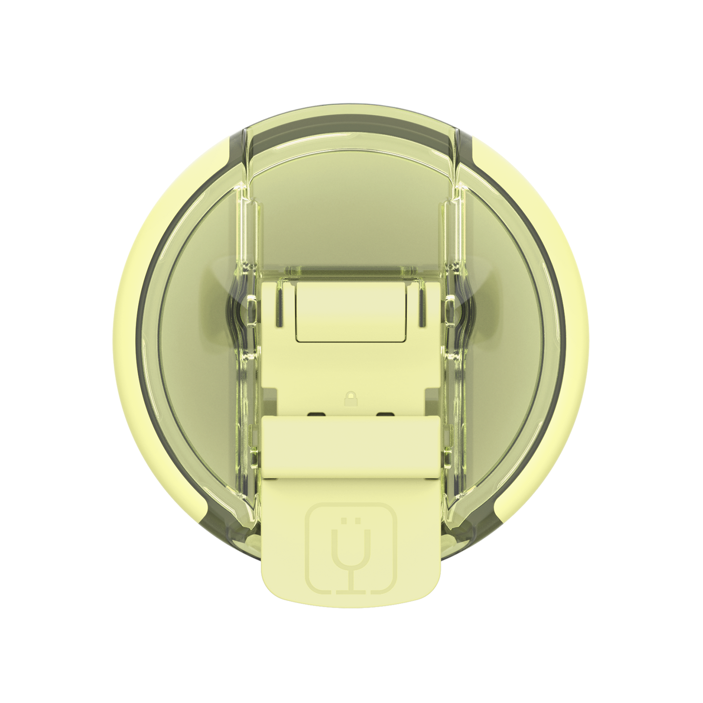 15-25oz-octalock-lids-n3 Octalock-15-and-25--Prickly-Pear_1ea77480-5e59-4b5d-8fa4-3449c7bd2137.png