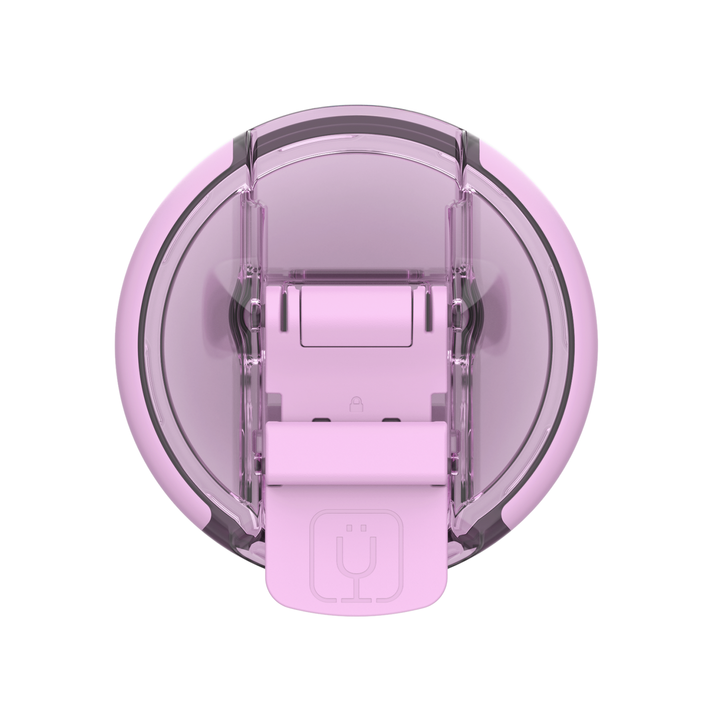 15-25oz-octalock-lids-n3 Octalock-15-and-25-Lavender.png