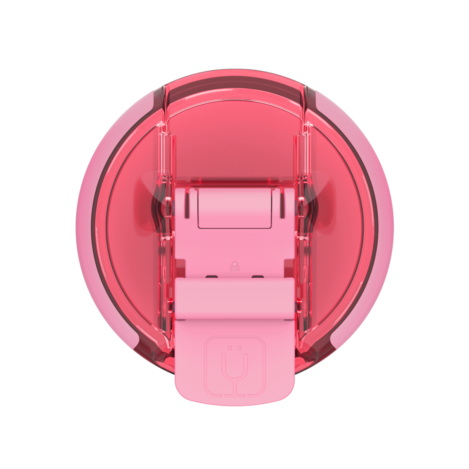 muv-nav-octalocktm-replacement-lid-15-25oz-primrose-s9 Octalock-15-and-25-Primrose.png