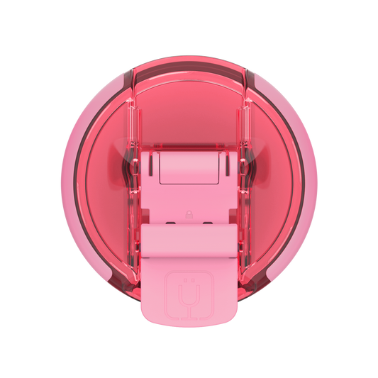 muv-nav-octalocktm-replacement-lid-15-25oz-primrose-s9 Octalock-15-and-25-Primrose.png