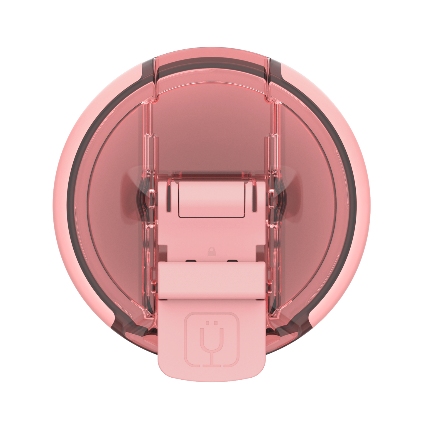 35oz-octalock-lids-j0 Octalock-35--Guava.png