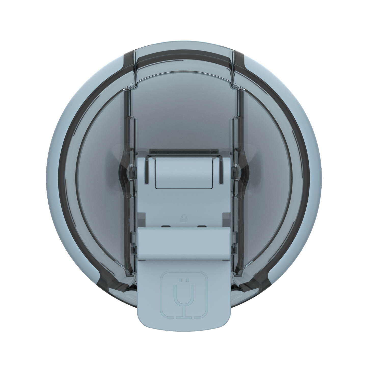 35oz-octalock-lids-j0 Octalock-35--Mist.png
