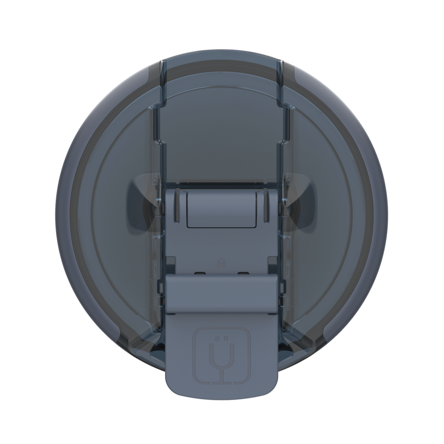 35oz-octalock-lids-j0 Octalock-35--Nightfall-Blue.png