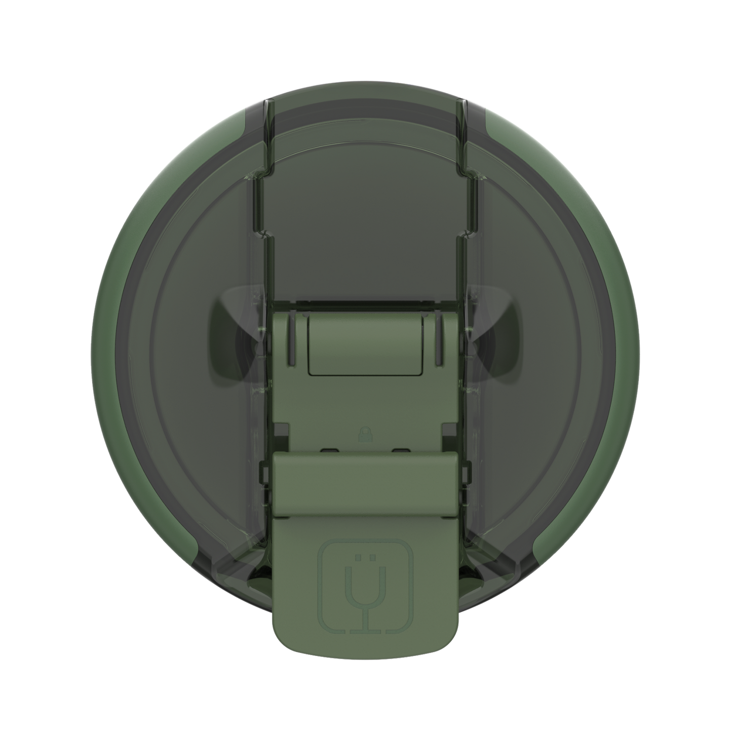 35oz-octalock-lids-j0 Octalock-35--OD-Green.png