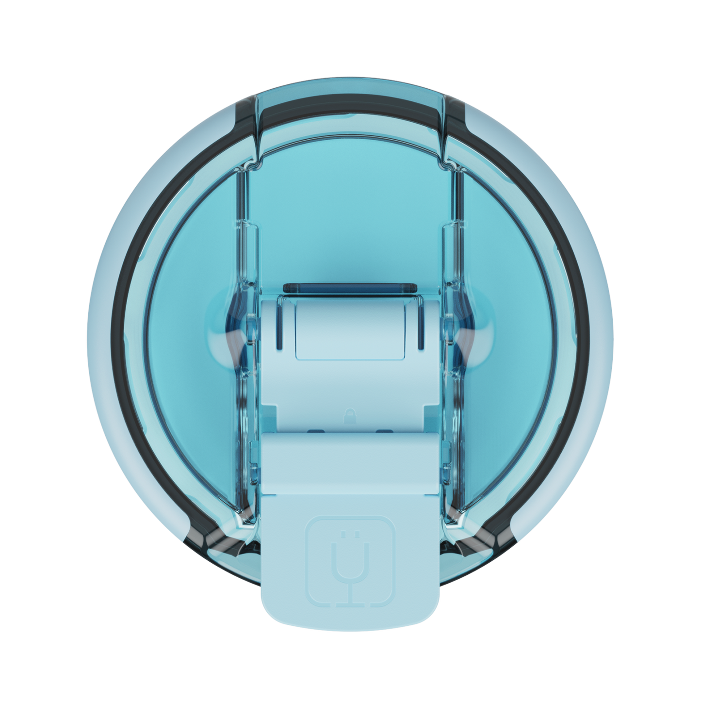35oz-octalock-lids-j0 Octalock-35-Glacier.png