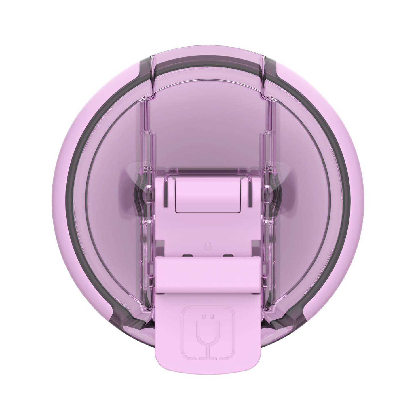 35oz-octalock-lids-j0 Octalock-35-Lavender.png