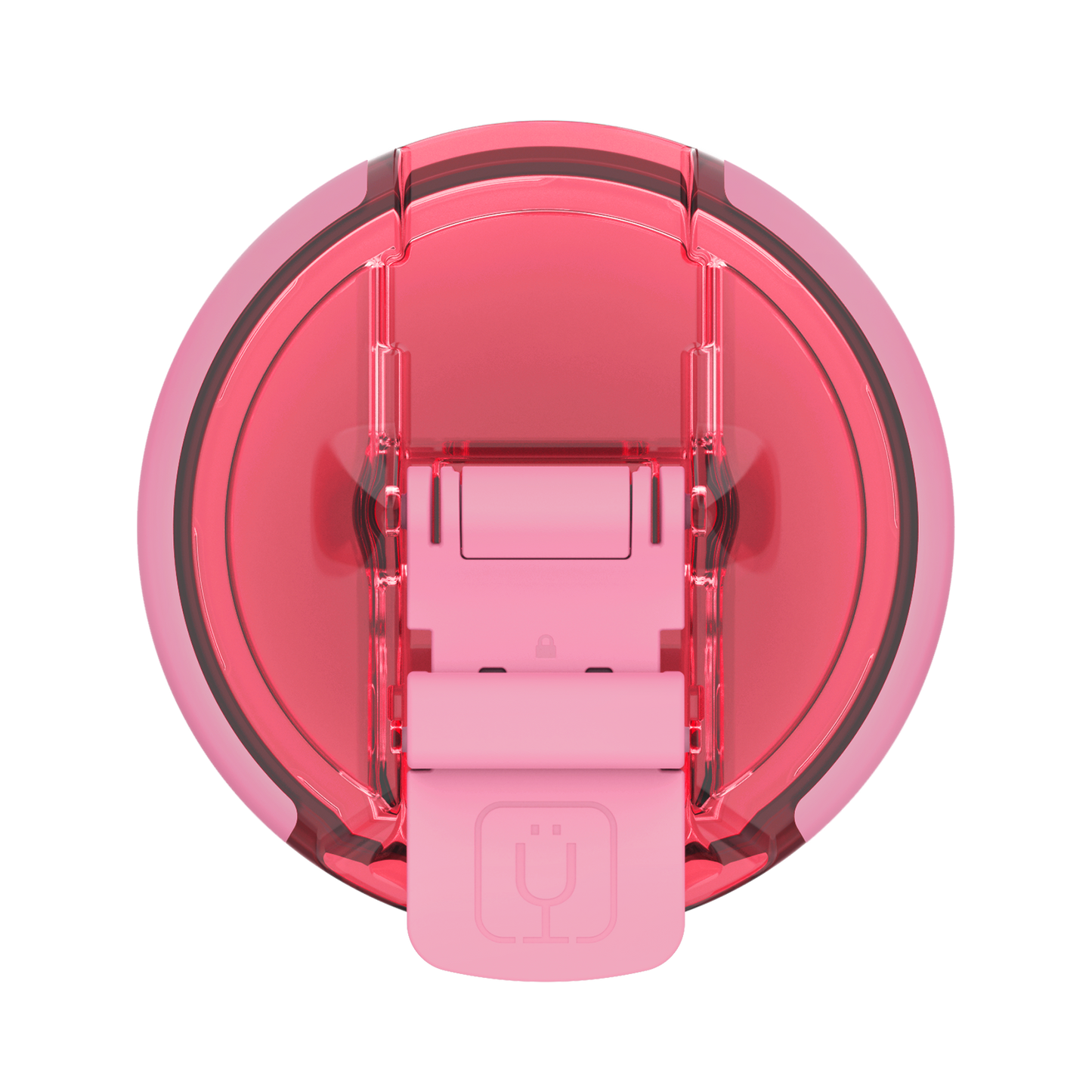 35oz-octalock-lids-j0 Octalock-35-Primrose.png