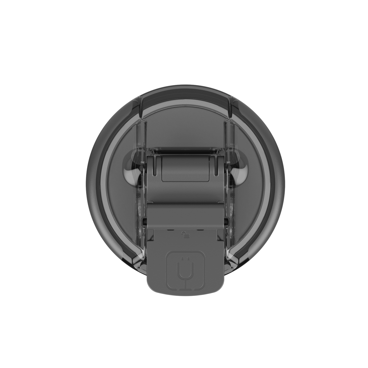 slim-v2-octalock-lids-p6 Octalock-Lid-Slim-BlackStainless.png