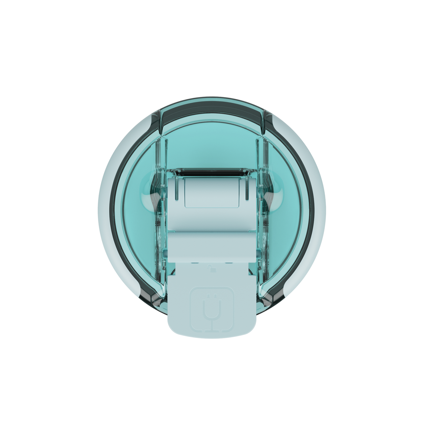 slim-v2-octalock-lids-p6 Octalock-Lid-Slim-BlueAgave.png