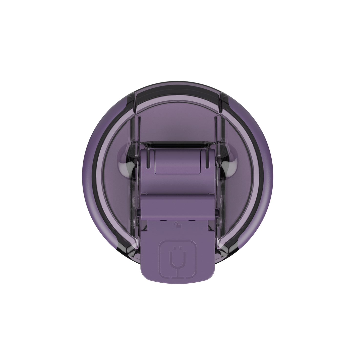 slim-v2-octalock-lids-p6 Octalock-Lid-Slim-DarkAura.png
