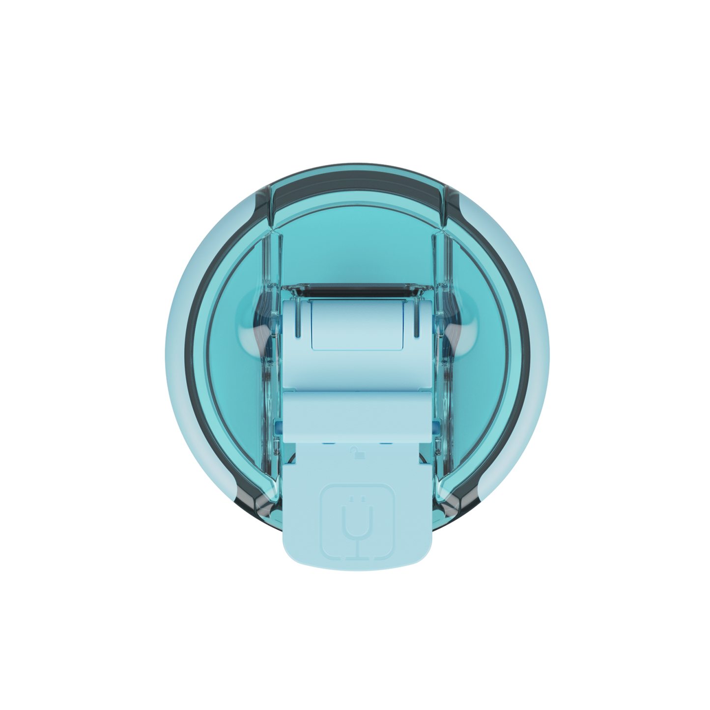 slim-v2-octalock-lids-p6 Octalock-Lid-Slim-Glacier.png