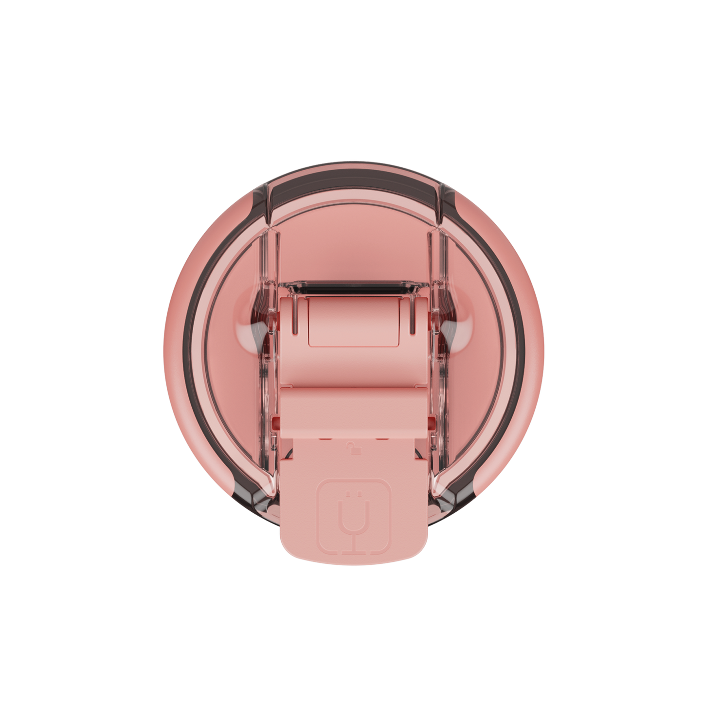 slim-v2-octalock-lids-p6 Octalock-Lid-Slim-Guava_e5c17cf9-d679-4125-bedb-3b449fb5c464.png