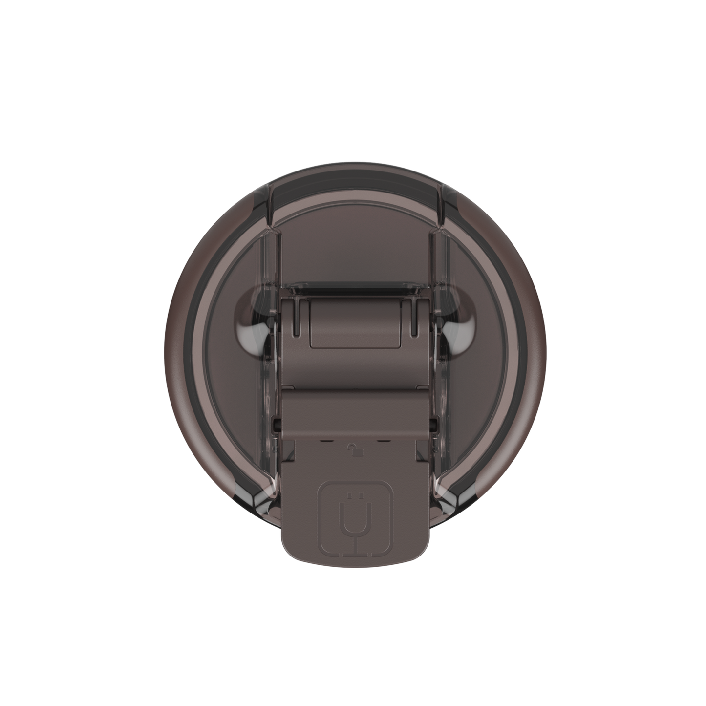 slim-v2-octalock-lids-p6 Octalock-Lid-Slim-Java.png