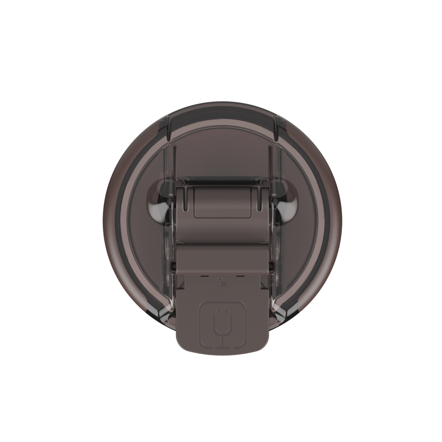 slim-v2-octalock-lids-p6 Octalock-Lid-Slim-Java.png