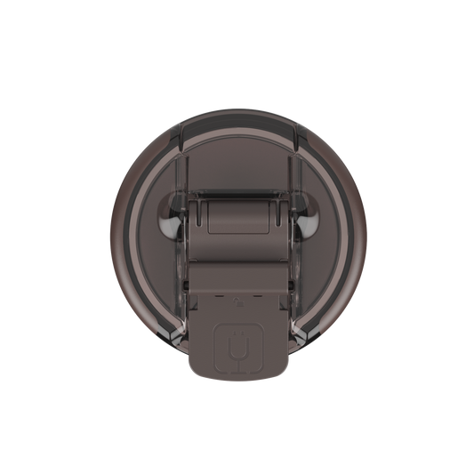 slim-v2-octalock-lids-p6 Octalock-Lid-Slim-Java.png