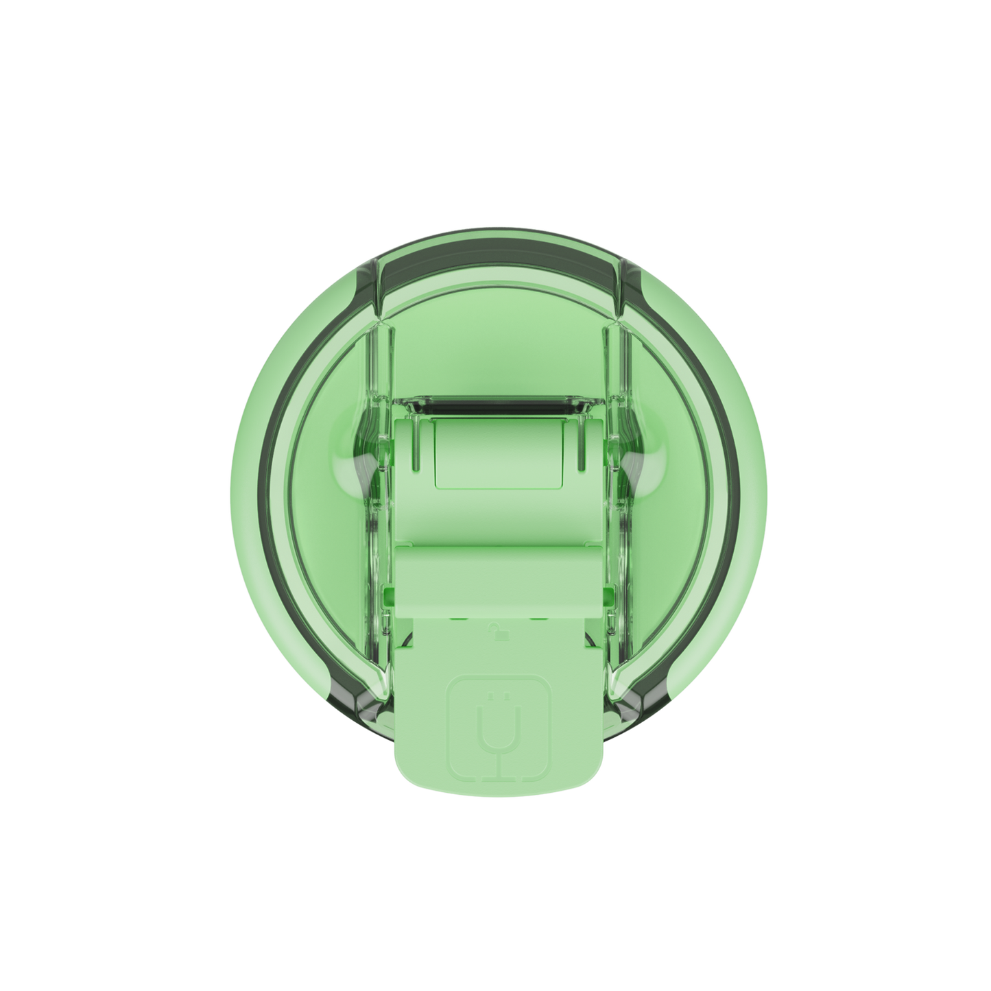 slim-v2-octalock-lids-p6 Octalock-Lid-Slim-Kiwi_d088fe14-c527-45f1-bcd3-5b6dd83c2232.png
