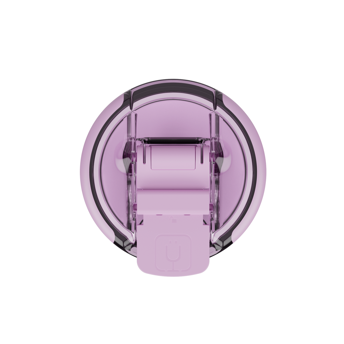 slim-v2-octalock-lids-p6 Octalock-Lid-Slim-Lavender.png