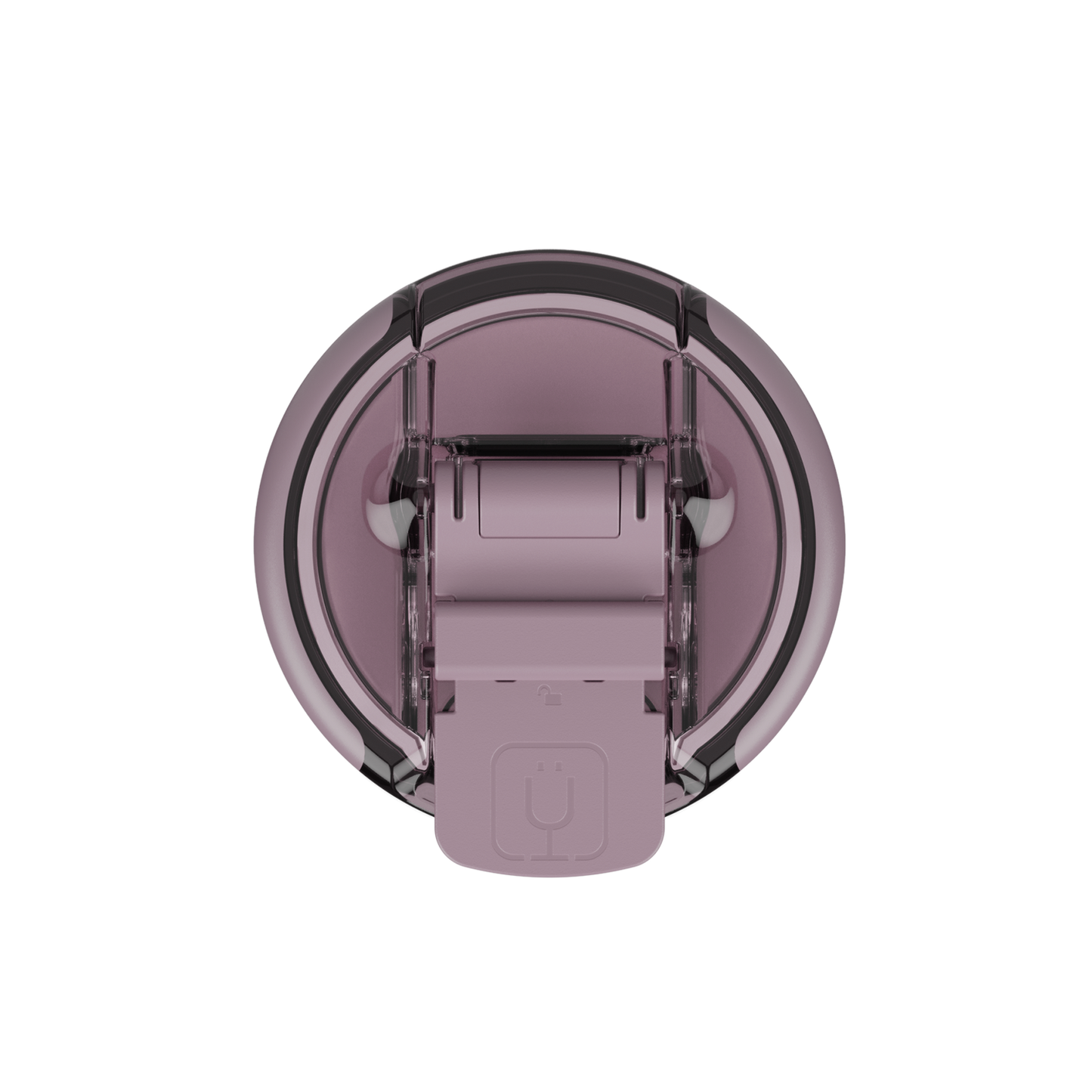 slim-v2-octalock-lids-p6 Octalock-Lid-Slim-LilacDusk.png