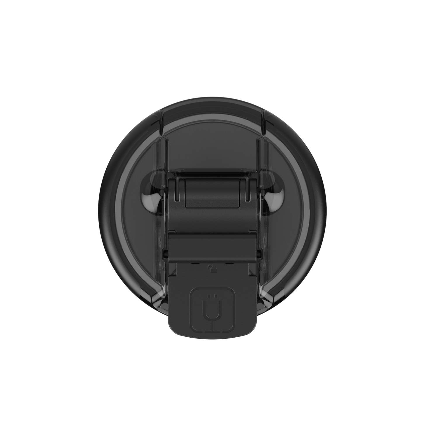 slim-v2-octalock-lids-p6 Octalock-Lid-Slim-MatteBlack.png