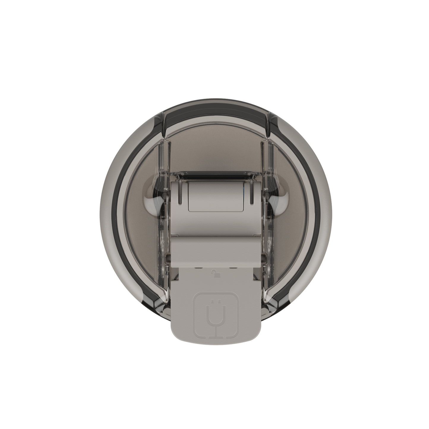 slim-v2-octalock-lids-p6 Octalock-Lid-Slim-Mocha.png