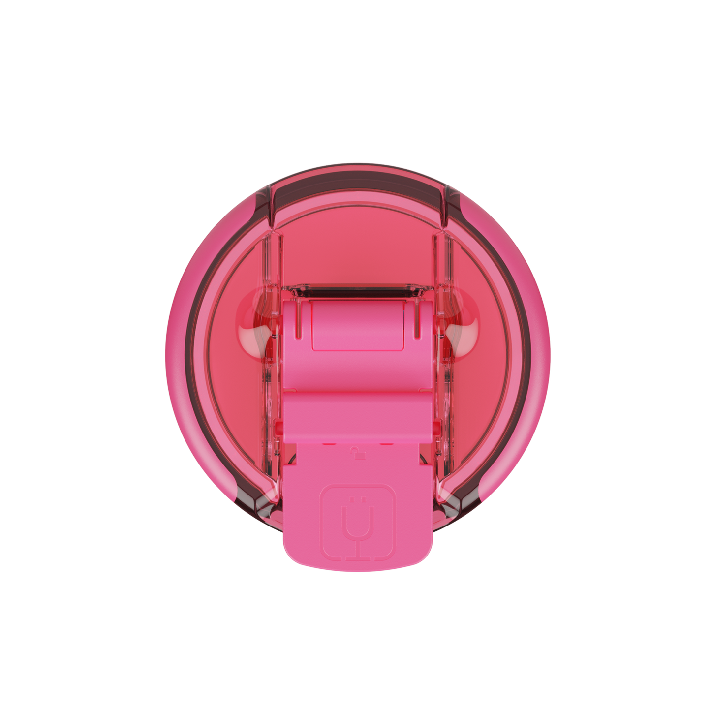 slim-v2-octalock-lids-p6 Octalock-Lid-Slim-NeonPink.png