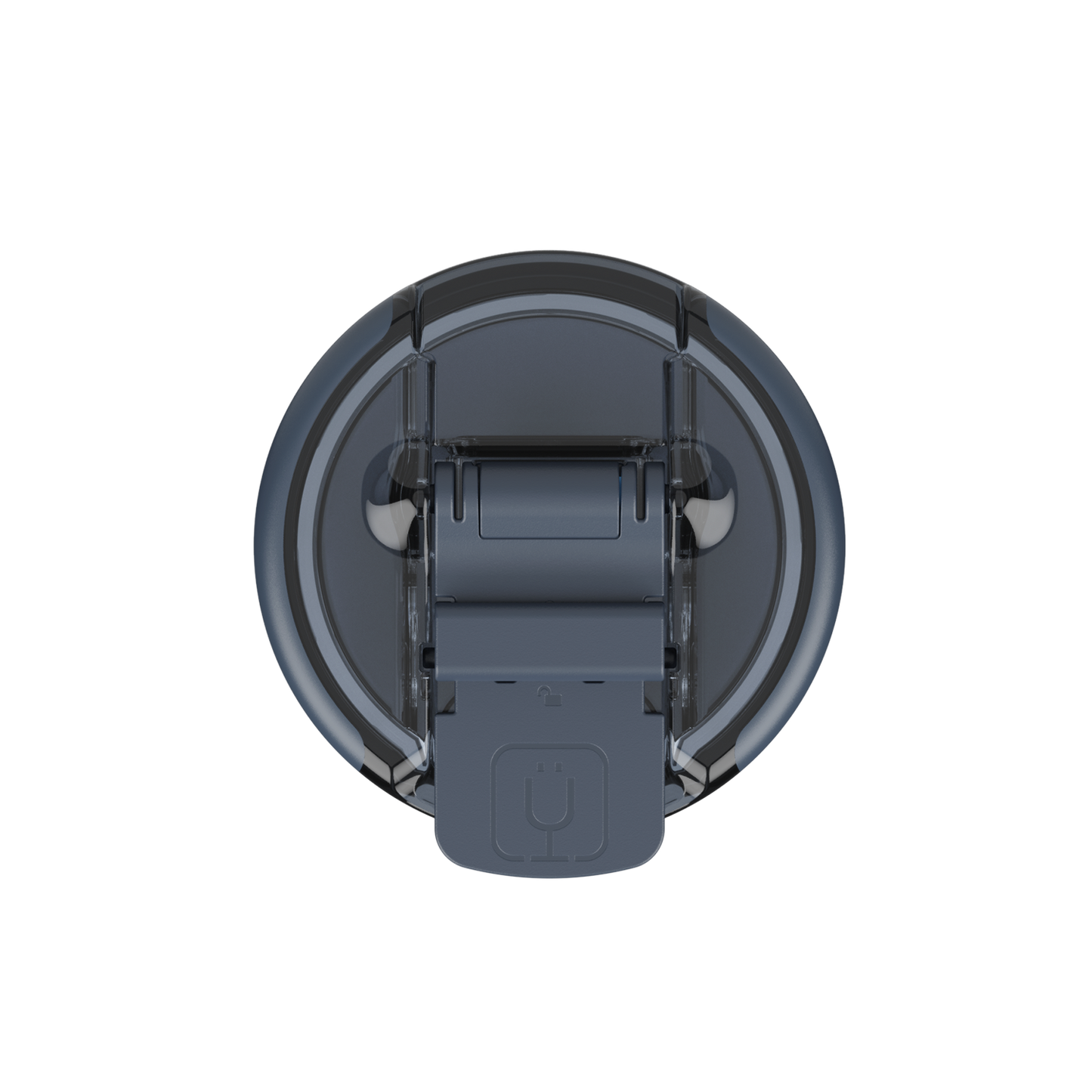 slim-v2-octalock-lids-p6 Octalock-Lid-Slim-NightfallBlue.png