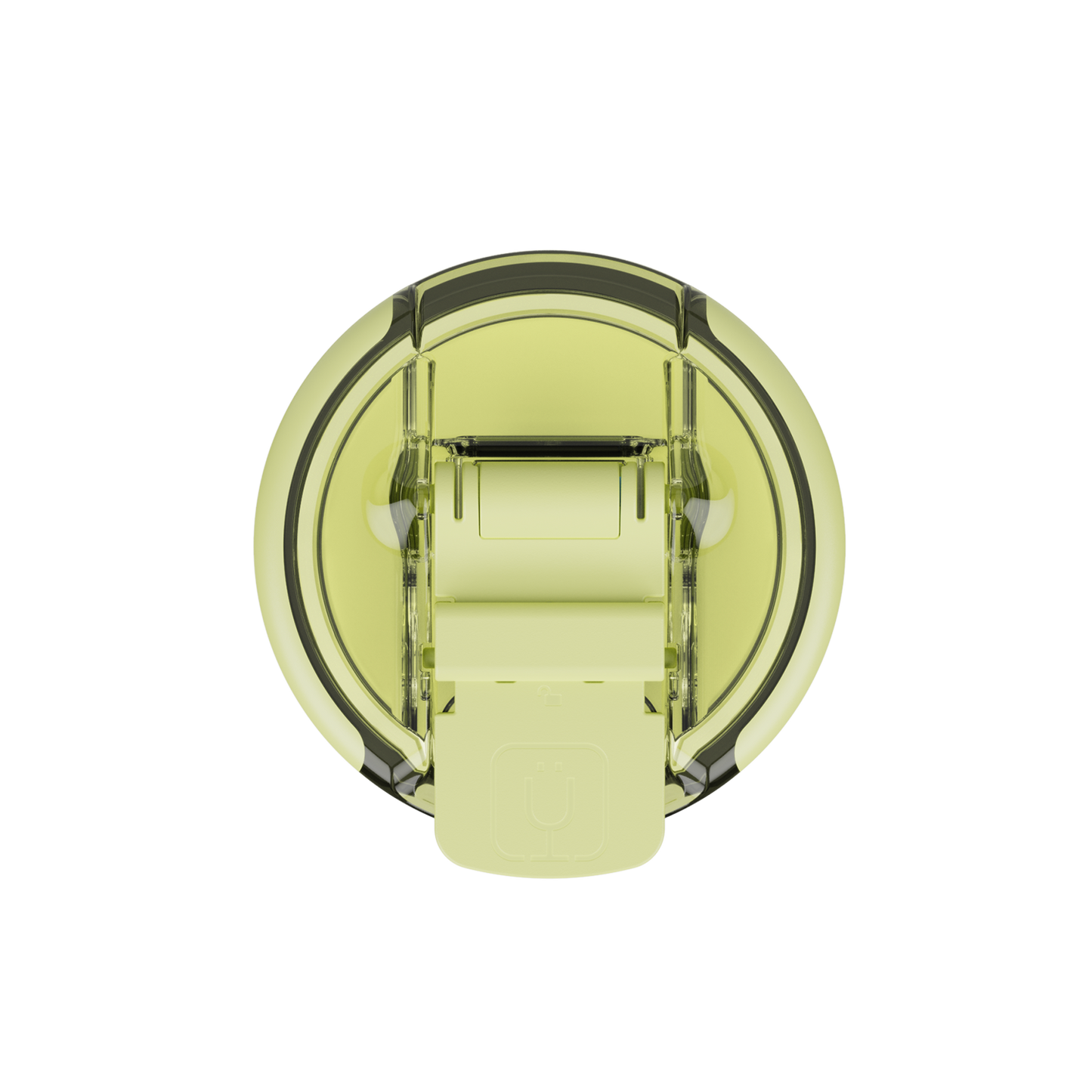 slim-v2-octalock-lids-p6 Octalock-Lid-Slim-PricklyPear.png