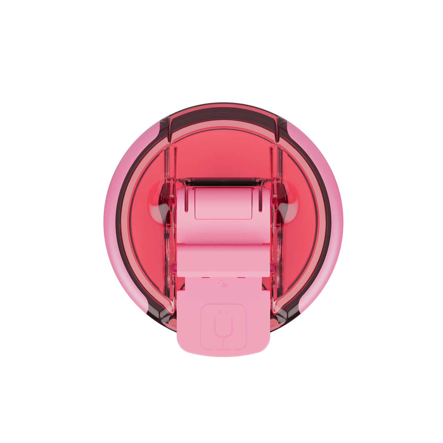 slim-v2-octalock-lids-p6 Octalock-Lid-Slim-Primrose.png