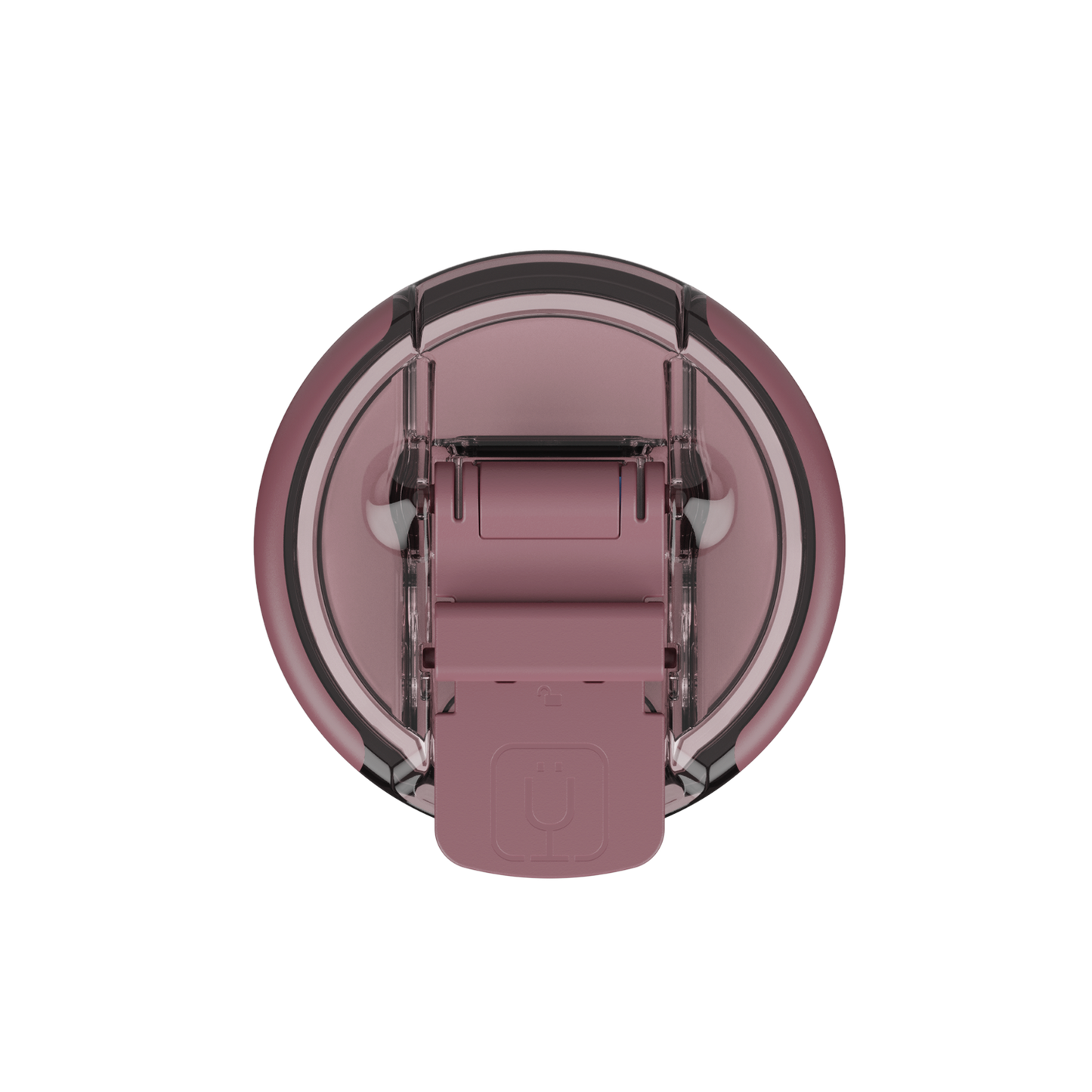 slim-v2-octalock-lids-p6 Octalock-Lid-Slim-RoseTaupe.png
