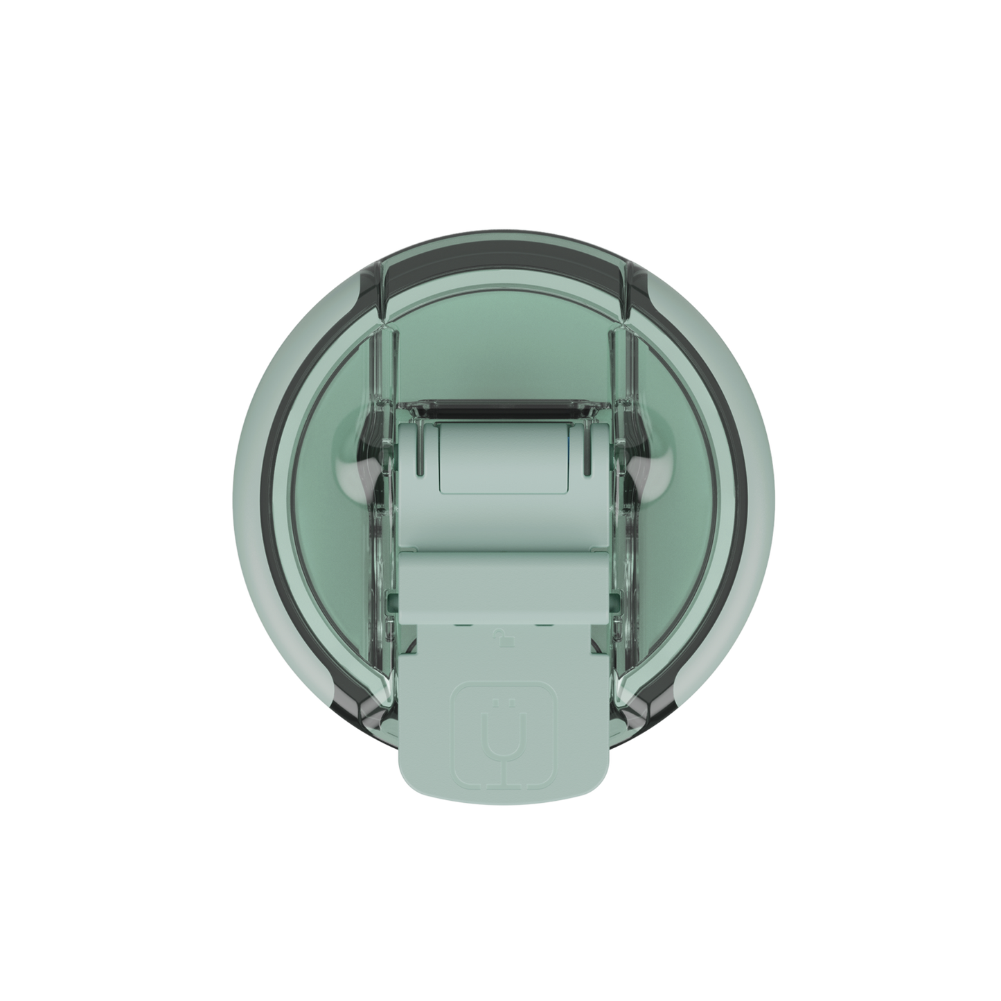 slim-v2-octalock-lids-p6 Octalock-Lid-Slim-Sage.png