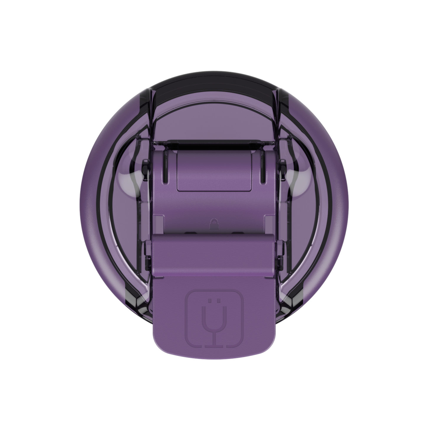 strova-octalocktm-lids-m0 Octalock-Lid-Strova-DarkAura_fe361e6b-e25a-4ed9-b99d-d1e995f9a369.png