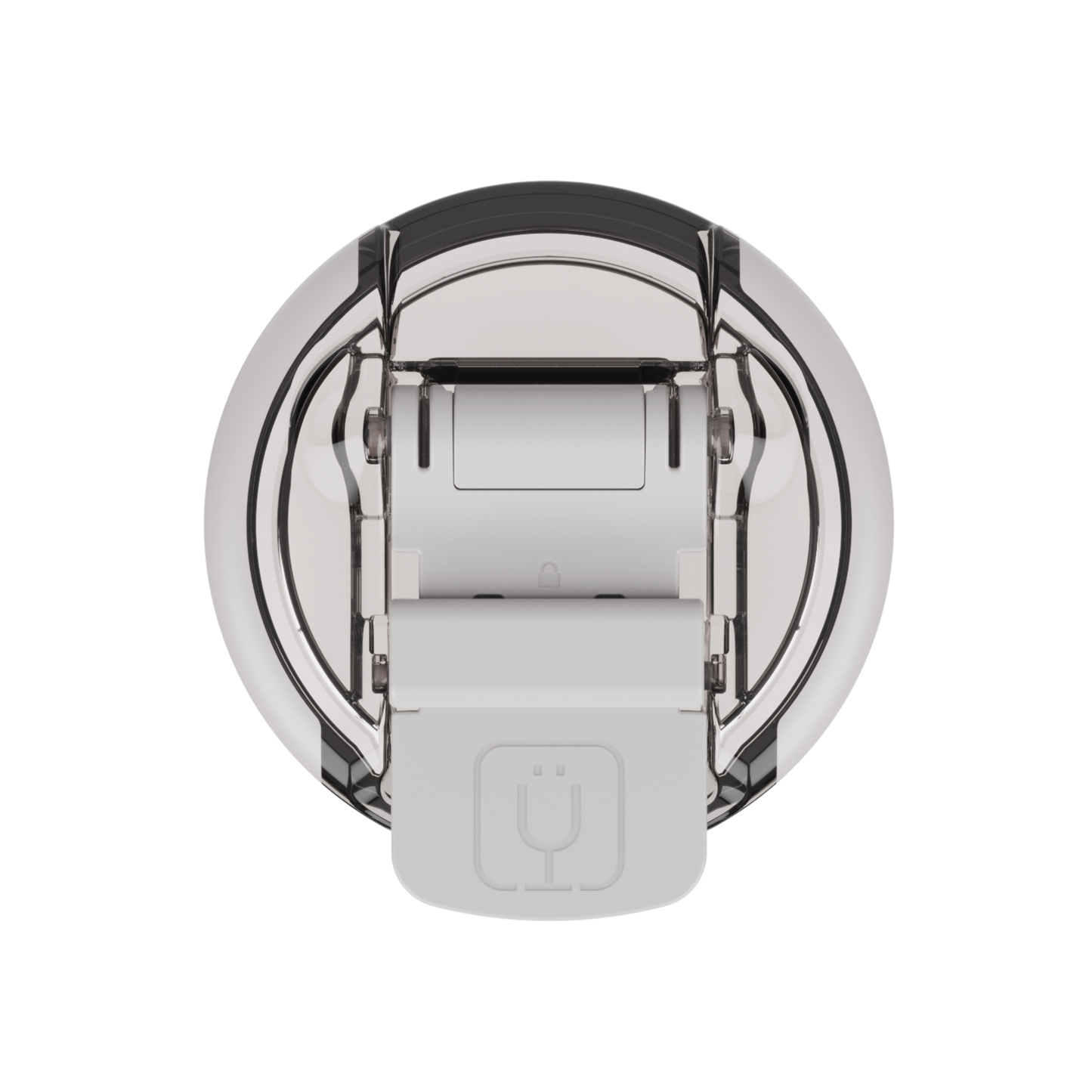 strova-octalocktm-lids-m0 Octalock-Lid-Strova-Dune.png