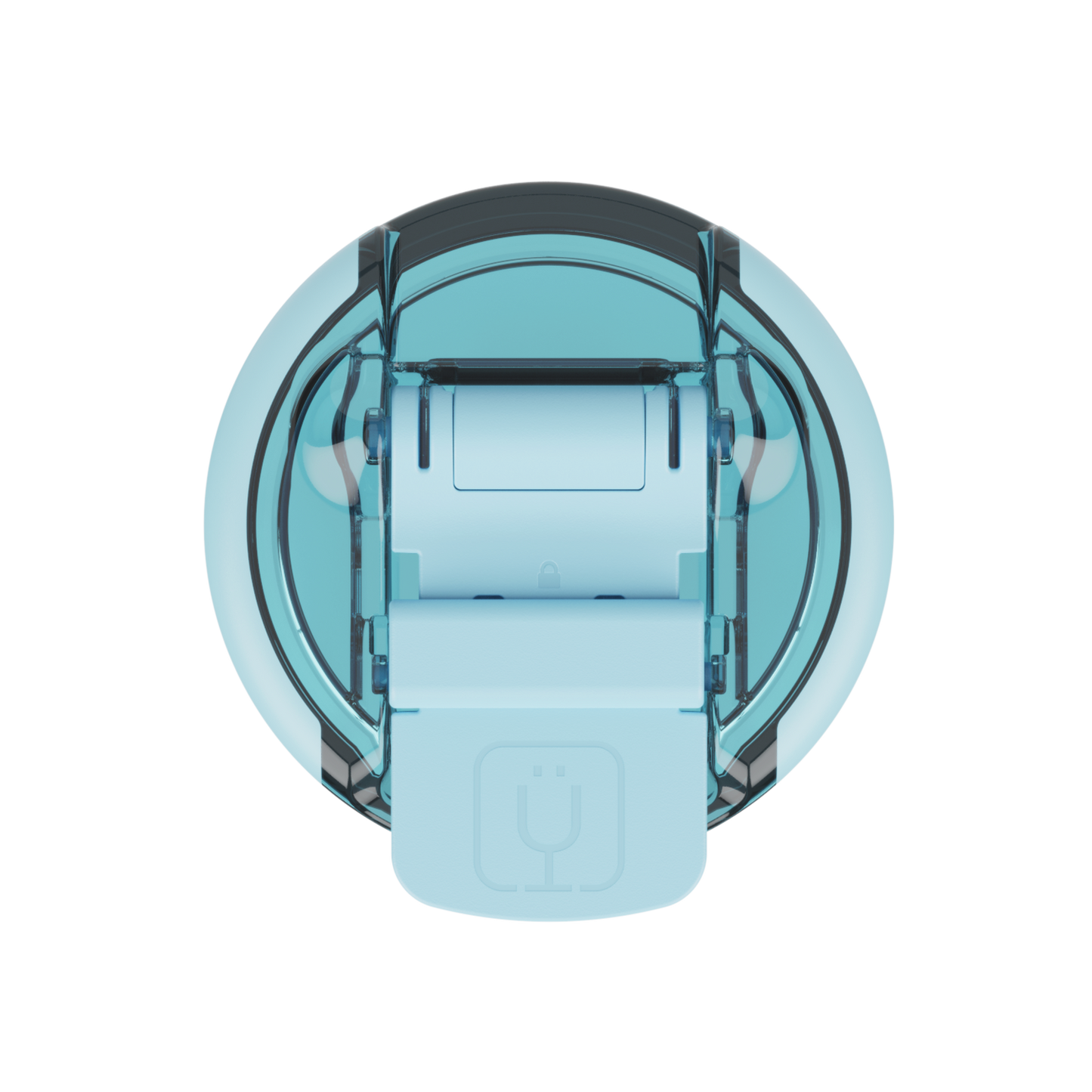 strova-octalocktm-lids-m0 Octalock-Lid-Strova-Glacier.png