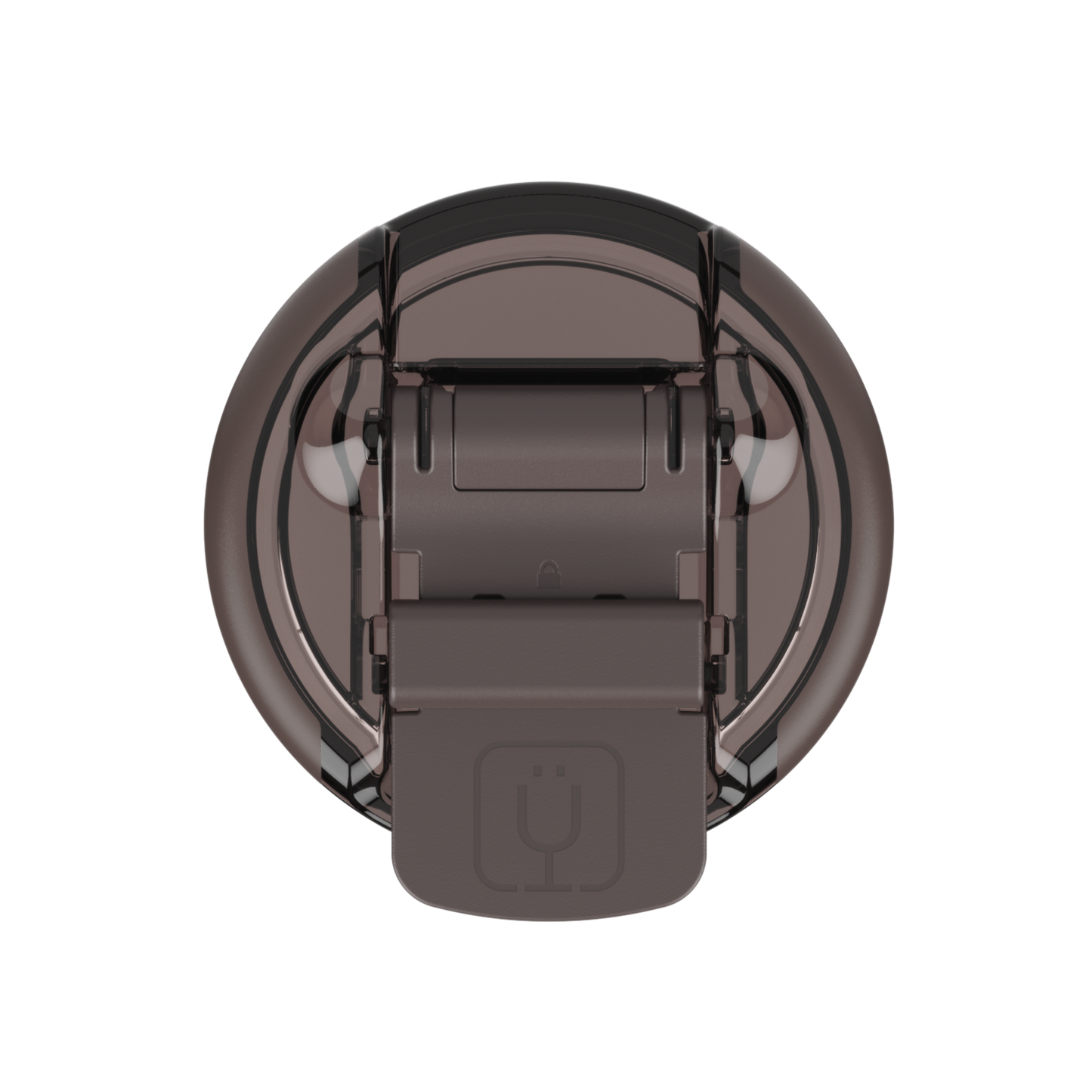 strova-octalocktm-lids-m0 Octalock-Lid-Strova-Java.png