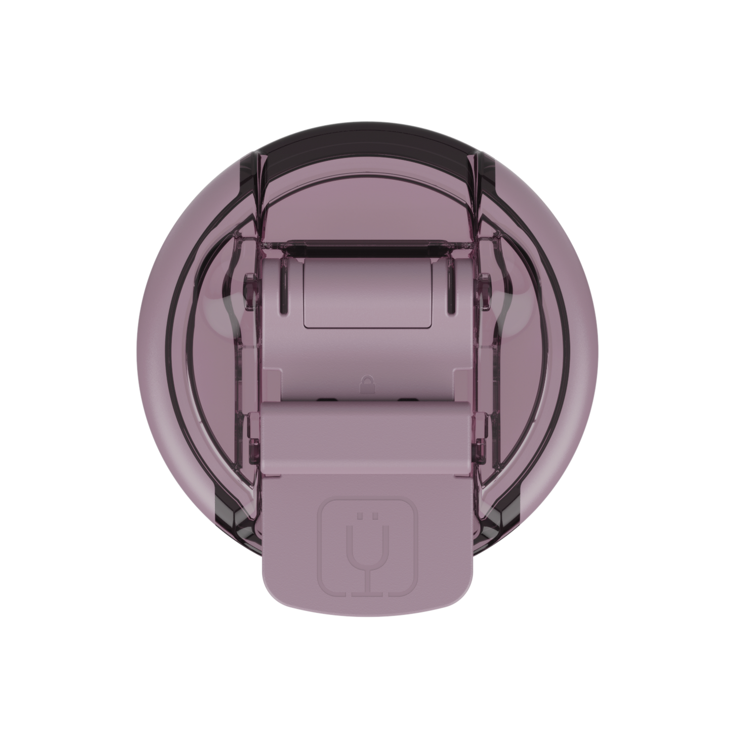 strova-octalocktm-lids-m0 Octalock-Lid-Strova-LilacDusk.png