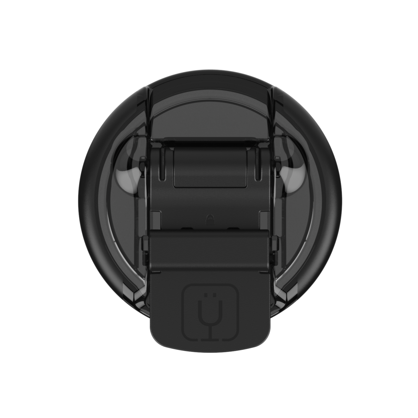 strova-octalocktm-lids-m0 Octalock-Lid-Strova-MatteBlack.png