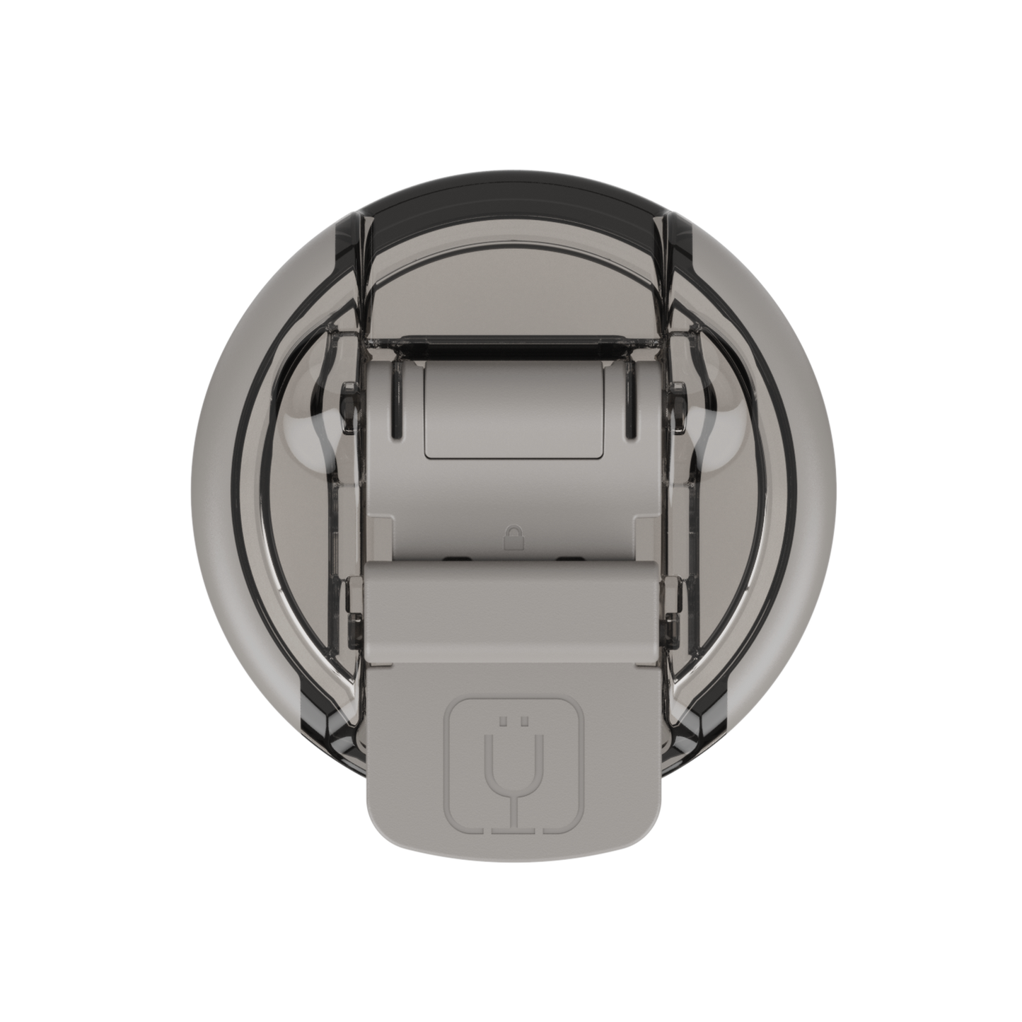 strova-octalocktm-lids-m0 Octalock-Lid-Strova-Mocha.png