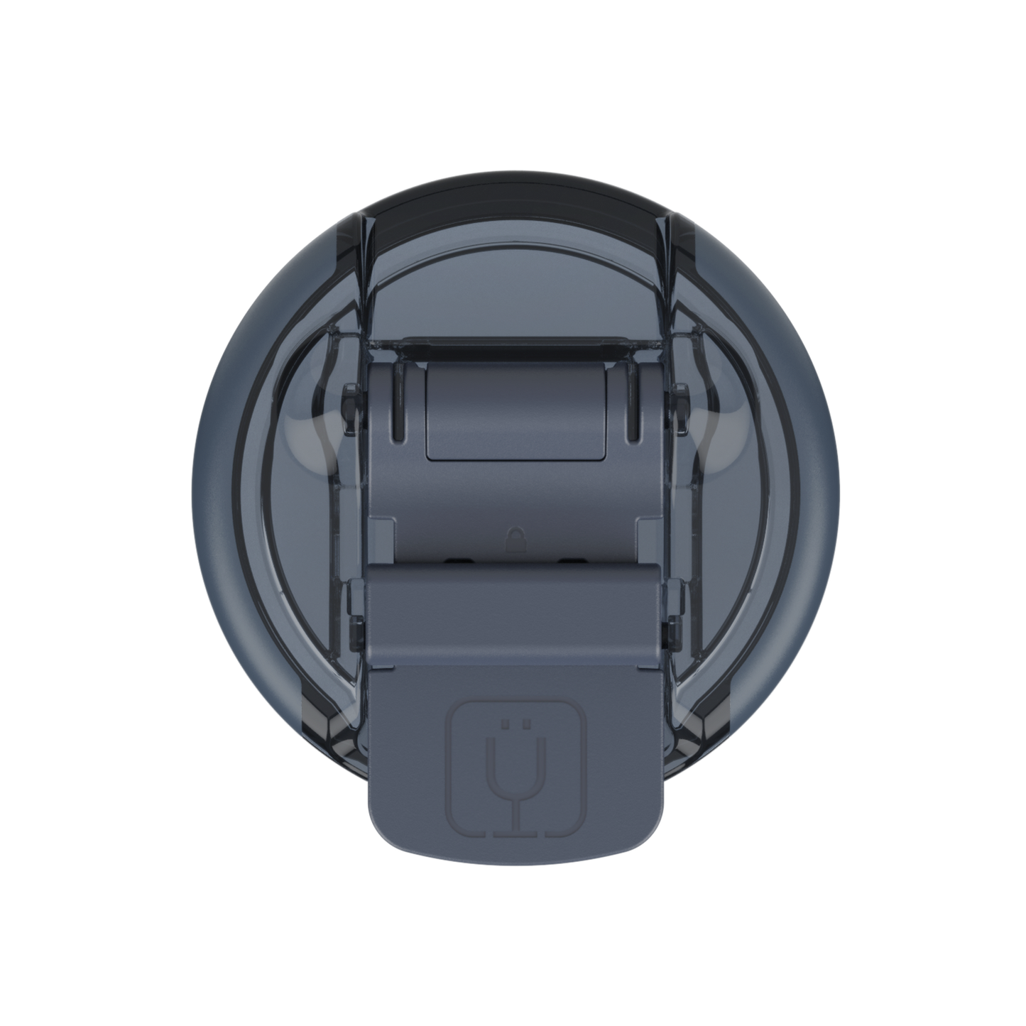 strova-octalocktm-lids-m0 Octalock-Lid-Strova-NightfallBlue.png
