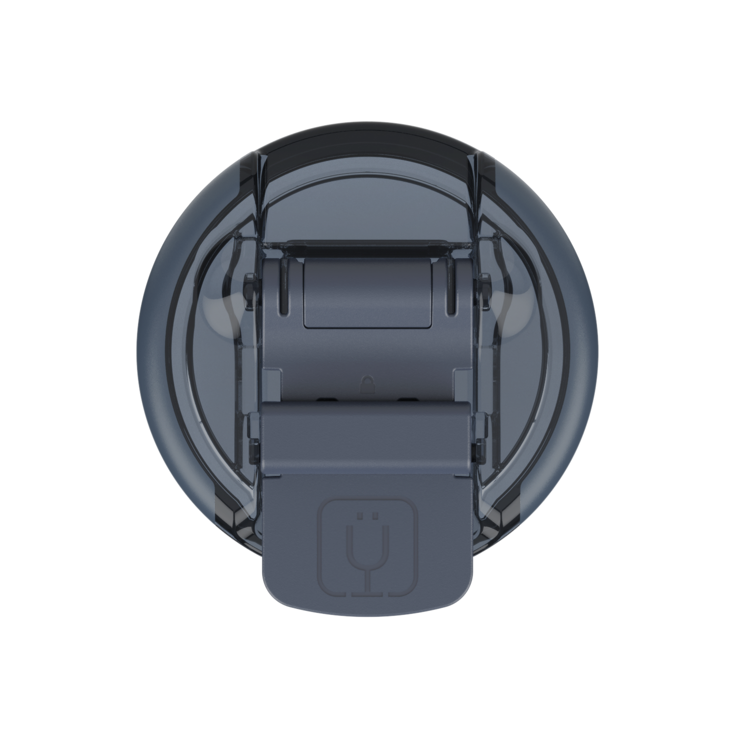 strova-octalocktm-lids-m0 Octalock-Lid-Strova-NightfallBlue.png