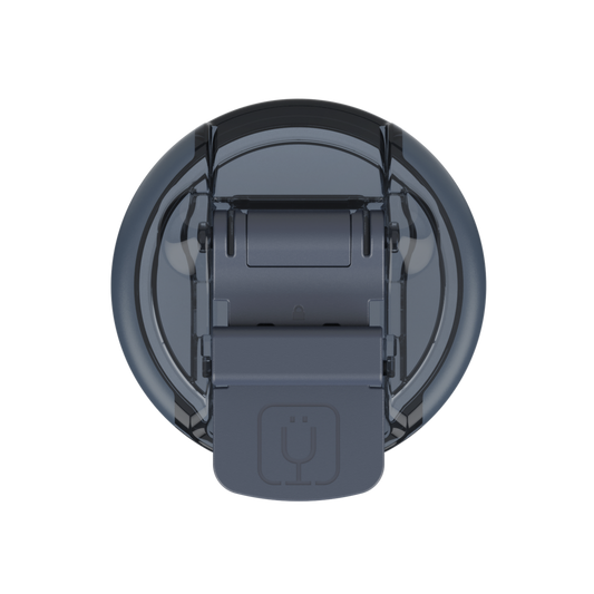 strova-octalocktm-lids-m0 Octalock-Lid-Strova-NightfallBlue.png