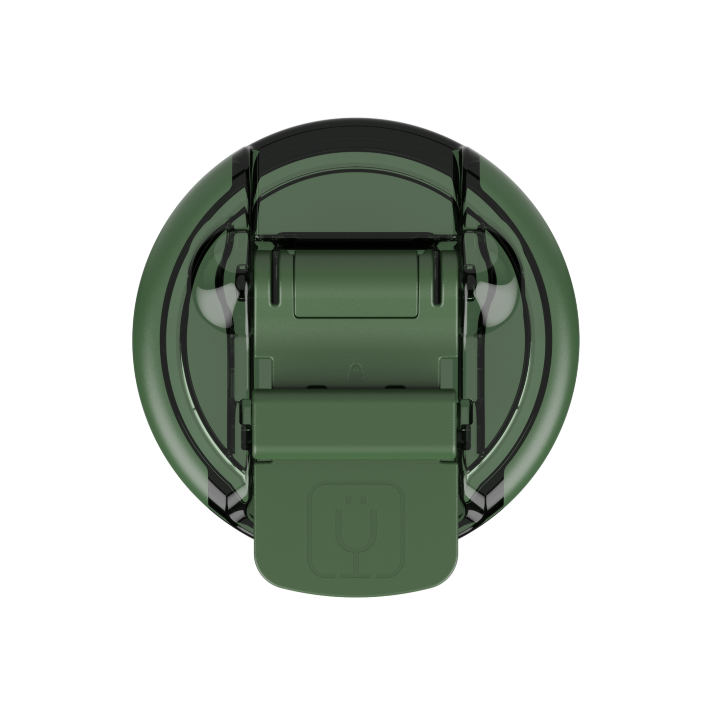 strova-octalocktm-lids-m0 Octalock-Lid-Strova-ODGreen.png