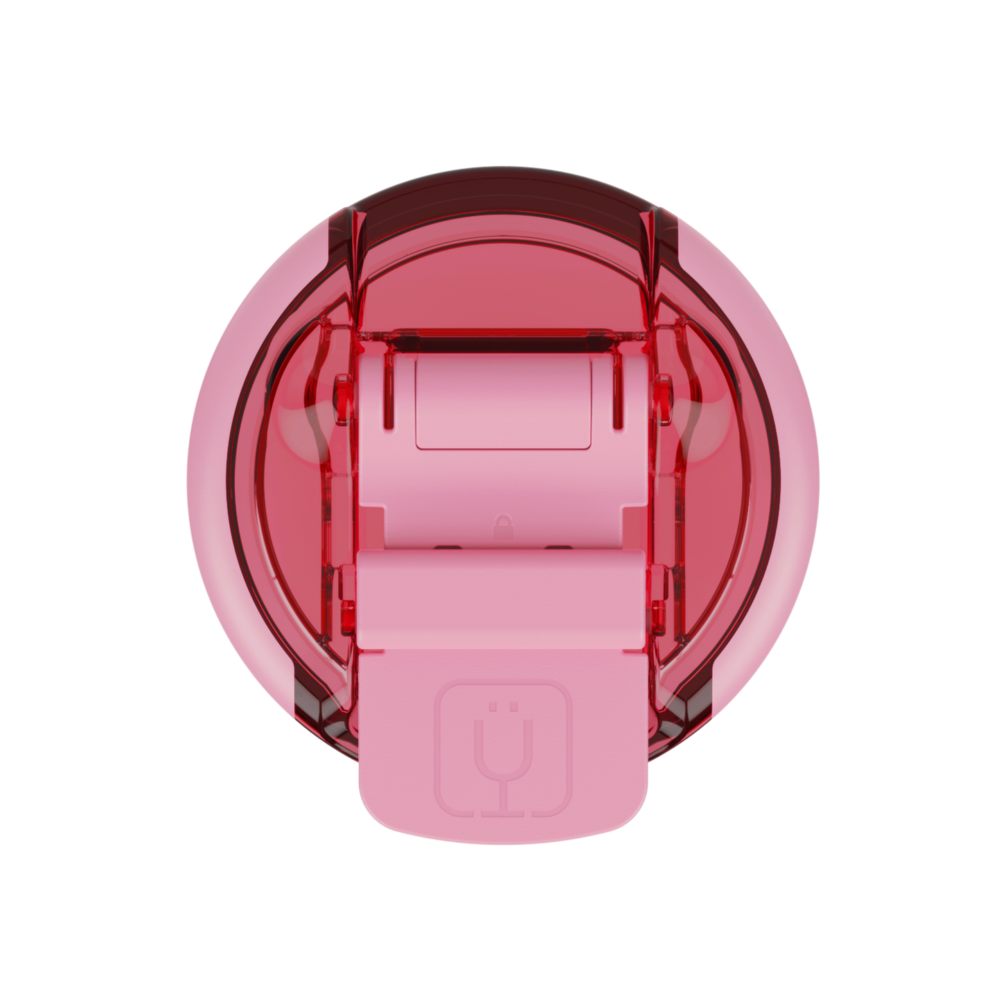strova-octalocktm-lids-m0 Octalock-Lid-Strova-Primrose.png