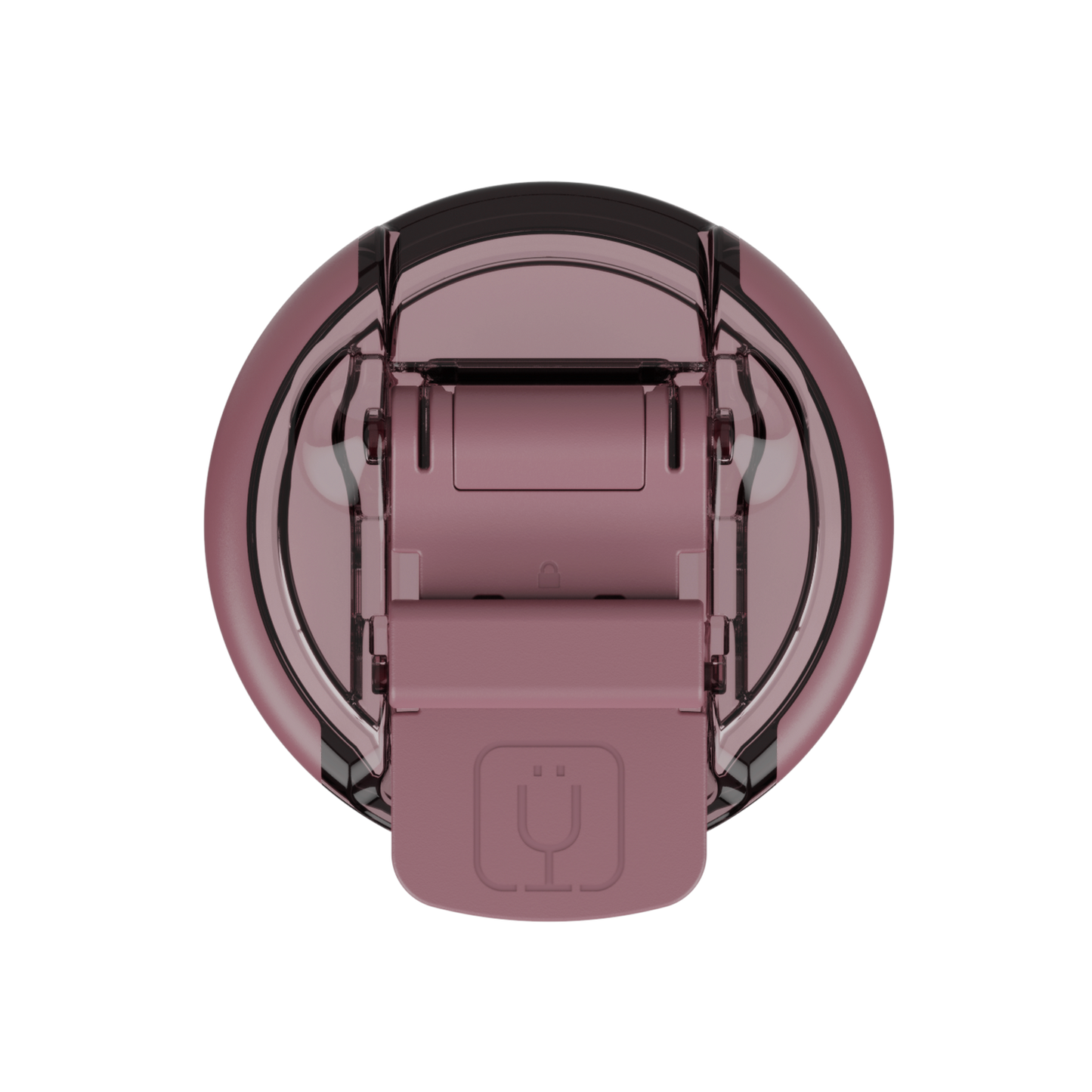 strova-octalocktm-lids-m0 Octalock-Lid-Strova-RoseTaupe.png